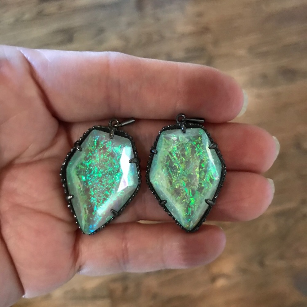 Kendra Scott Corleys